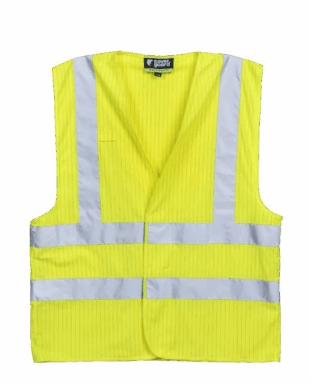 8a38706dd3615d2ed1a586f5850e7119.png