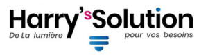 Harrys Solution Shop